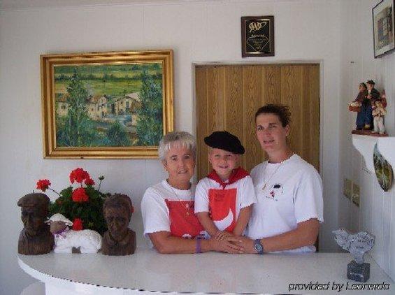 Town House Motel Winnemucca Esterno foto
