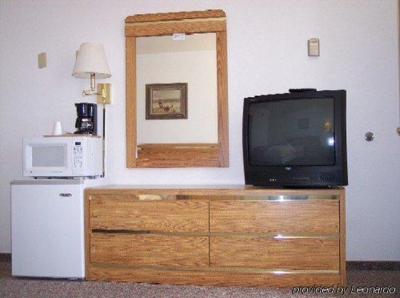 Town House Motel Winnemucca Camera foto